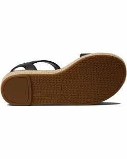 MICHAEL Michael Kors Richie Espadrille | Sandals -MICHAEL Michael Kors Sales Store 613wg89TkDL. AC SR736920