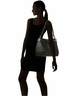 MICHAEL Michael Kors Raven Large Shoulder Tote | Handbags 12 MICHAEL Michael Kors Raven Large Shoulder Tote | Handbags -MICHAEL Michael Kors Sales Store 614eW6gsRjL. AC SR736920