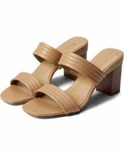 MICHAEL Michael Kors Glenda Slide | Heels