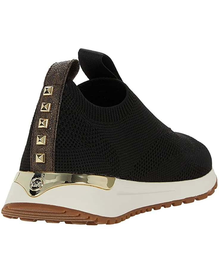MICHAEL Michael Kors Bodie Slip-On | Sneakers & Athletic Shoes 5 MICHAEL Michael Kors Bodie Slip-On | Sneakers & Athletic Shoes - Image 5
