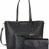 MICHAEL Michael Kors Kimberly Large 3-in-1 Tote | Handbags