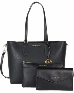 MICHAEL Michael Kors Kimberly Large 3-in-1 Tote | Handbags