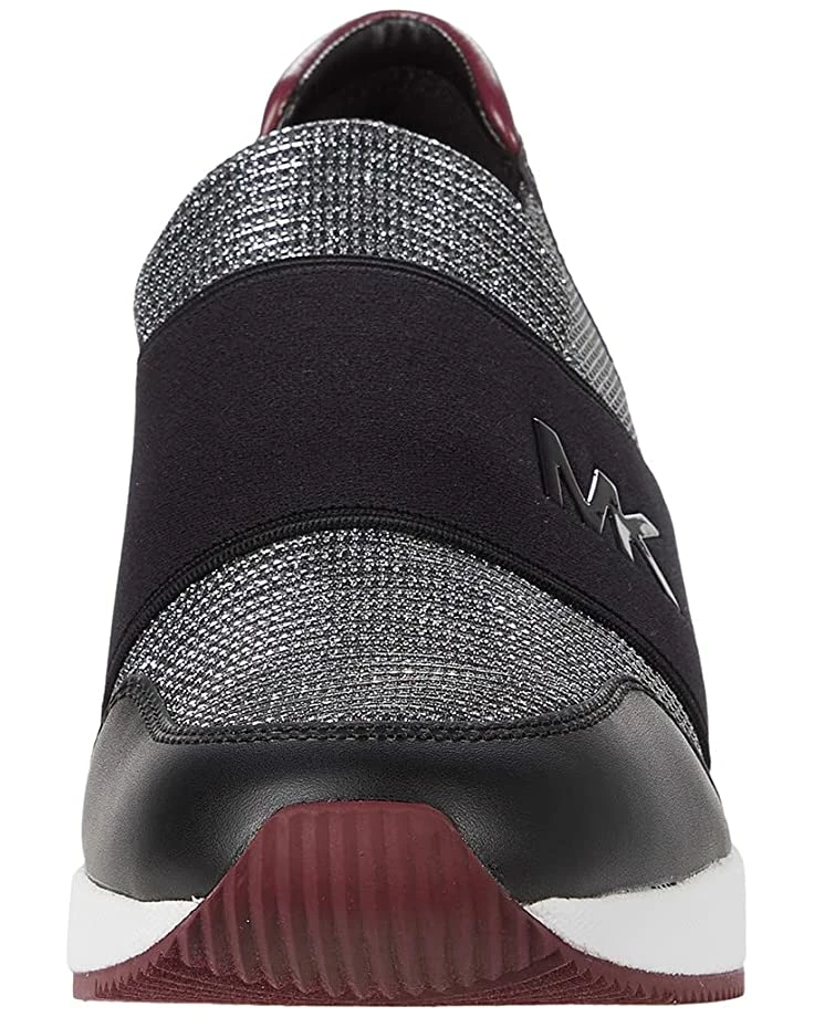 MICHAEL Michael Kors Felix Trainer | Sneakers & Athletic Shoes 6 MICHAEL Michael Kors Felix Trainer | Sneakers & Athletic Shoes - Image 6