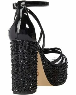 MICHAEL Michael Kors Miri Platform | Heels 11 MICHAEL Michael Kors Miri Platform | Heels -MICHAEL Michael Kors Sales Store 615QGSuS9wL. AC SR736920