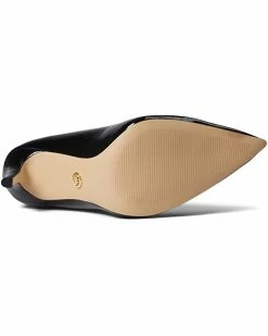 MICHAEL Michael Kors Keke Ankle Strap | Heels -MICHAEL Michael Kors Sales Store 616LcrkEE9L. AC SR736920