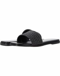 MICHAEL Michael Kors Sadler Slide | Sandals