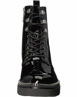 MICHAEL Michael Kors Haskell Bootie | Boots -MICHAEL Michael Kors Sales Store 6177SvC3PjL. AC SR736920