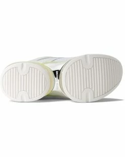 MICHAEL Michael Kors Olympia Trainer Extreme | Sneakers & Athletic Shoes -MICHAEL Michael Kors Sales Store 617g K3aWL. AC SR736920