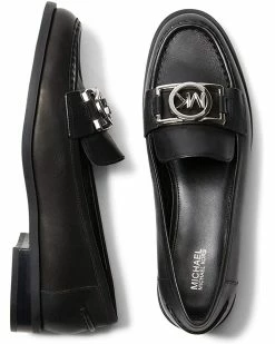 MICHAEL Michael Kors April Loafer | Loafers