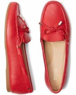 MICHAEL Michael Kors Sutton Moc | Loafers -MICHAEL Michael Kors Sales Store 618jrZ8sJIL. AC SR736920