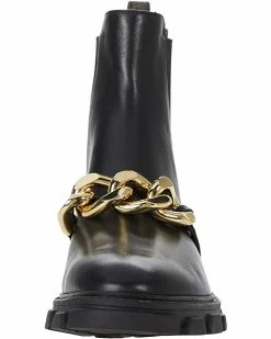 MICHAEL Michael Kors Scarlett Bootie | Boots 11 MICHAEL Michael Kors Scarlett Bootie | Boots -MICHAEL Michael Kors Sales Store 619C4mQAPHL. AC SR736920