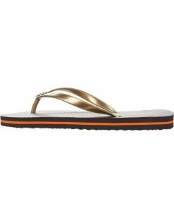 MICHAEL Michael Kors Flip-Flop Stripe EVA | Sandals 9 MICHAEL Michael Kors Flip-Flop Stripe EVA | Sandals -MICHAEL Michael Kors Sales Store 619CKMN1vEL. AC SR736920