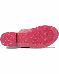 MICHAEL Michael Kors Kennedy Jelly Slide | Sandals -MICHAEL Michael Kors Sales Store 619KwGPsK4L. AC SR736920