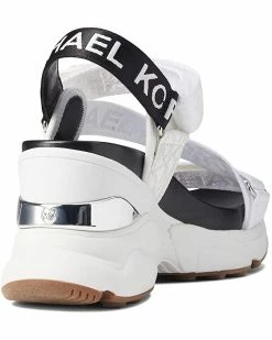 MICHAEL Michael Kors Maddox Sandal | Sandals 10 MICHAEL Michael Kors Maddox Sandal | Sandals -MICHAEL Michael Kors Sales Store 61A5l2hTw5L. AC SR736920