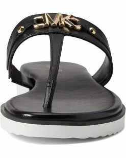 MICHAEL Michael Kors Farrah Thong | Sandals -MICHAEL Michael Kors Sales Store 61A6iVnZD8L. AC SR736920