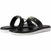 MICHAEL Michael Kors Farrah Thong | Sandals