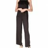 MICHAEL Michael Kors Feather Jumpsuit | Jumpsuits & Rompers