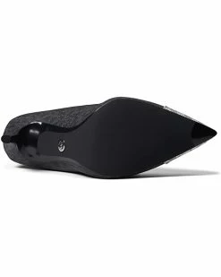 MICHAEL Michael Kors Keke Toe Cap Pump | Heels 9 MICHAEL Michael Kors Keke Toe Cap Pump | Heels -MICHAEL Michael Kors Sales Store 61AyAOLKPqL. AC SR736920