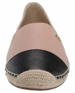 MICHAEL Michael Kors Kendrick Cap Toe | Loafers -MICHAEL Michael Kors Sales Store 61BPNgxu9L. AC SR736920