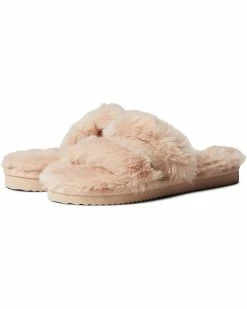 MICHAEL Michael Kors Scarlett Slipper | Slippers