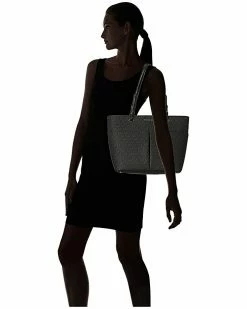 MICHAEL Michael Kors Bedford Medium Top Zip Pocket Tote | Handbags -MICHAEL Michael Kors Sales Store 61C1KRbFiKL. AC SR736920