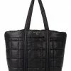 MICHAEL Michael Kors Stirling Large Tote | Handbags