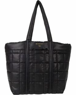 MICHAEL Michael Kors Stirling Large Tote | Handbags