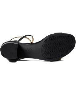 MICHAEL Michael Kors Serena Flex Sandal | Heels -MICHAEL Michael Kors Sales Store 61CHqPzlJFL. AC SR736920