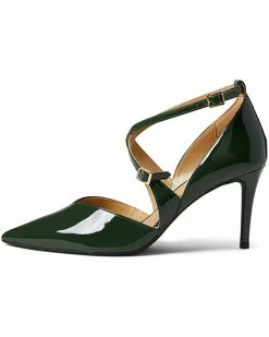 MICHAEL Michael Kors Adela Flex Pump | Heels -MICHAEL Michael Kors Sales Store 61CXVcJnp8L. AC SR736920