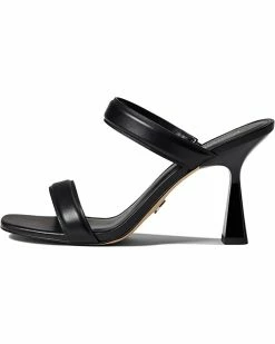 MICHAEL Michael Kors Clara Sandals | Heels -MICHAEL Michael Kors Sales Store 61Cut2sa5kL. AC SR736920