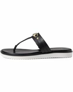 MICHAEL Michael Kors Farrah Thong | Sandals -MICHAEL Michael Kors Sales Store 61D8czWBrnL. AC SR736920
