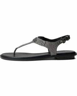 MICHAEL Michael Kors MK Plate Thong | Sandals -MICHAEL Michael Kors Sales Store 61DAcUaRzYL. AC SR736920