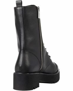 MICHAEL Michael Kors Bryce Bootie | Boots -MICHAEL Michael Kors Sales Store 61DNSbpPJ5L. AC SR736920