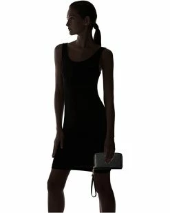 MICHAEL Michael Kors Mercer Large Flat Multifunction Phone Case | Wallets -MICHAEL Michael Kors Sales Store 61DYl1mw5OL. AC SR736920