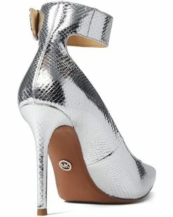 MICHAEL Michael Kors Giselle Pump | Heels -MICHAEL Michael Kors Sales Store 61Ev HhfaBL. AC SR736920