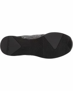 MICHAEL Michael Kors Georgie Trainer | Sneakers & Athletic Shoes 12 MICHAEL Michael Kors Georgie Trainer | Sneakers & Athletic Shoes -MICHAEL Michael Kors Sales Store 61ExI0otLRL. AC SR736920