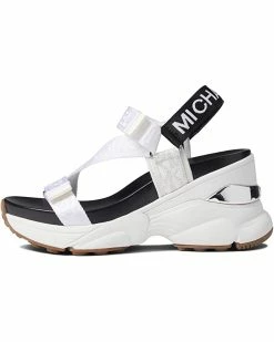 MICHAEL Michael Kors Maddox Sandal | Sandals 9 MICHAEL Michael Kors Maddox Sandal | Sandals -MICHAEL Michael Kors Sales Store 61FcRRYJA4L. AC SR736920