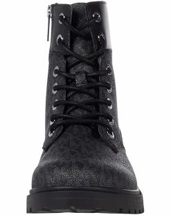 MICHAEL Michael Kors Alistair Bootie | Boots -MICHAEL Michael Kors Sales Store 61GSlDNdV8L. AC SR736920