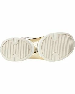 MICHAEL Michael Kors Olympia Trainer | Sneakers & Athletic Shoes -MICHAEL Michael Kors Sales Store 61H2kgK1XyL. AC SR736920