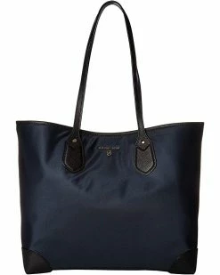 MICHAEL Michael Kors Eva Large Tote | Handbags -MICHAEL Michael Kors Sales Store 61HBsMCheFL. AC SR736920