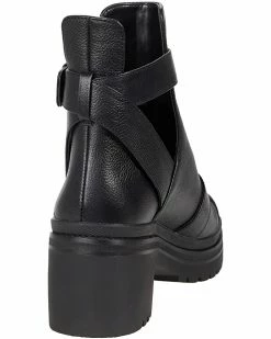 MICHAEL Michael Kors Corey Ankle Boot | Boots -MICHAEL Michael Kors Sales Store 61HIL2XBWVL. AC SR736920