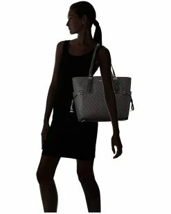 MICHAEL Michael Kors Voyager East/West Signature Tote | Handbags 11 MICHAEL Michael Kors Voyager East/West Signature Tote | Handbags -MICHAEL Michael Kors Sales Store 61HVhKd5hTL. AC SR736920