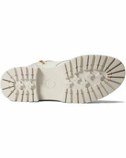 MICHAEL Michael Kors Stark Bootie | Boots 9 MICHAEL Michael Kors Stark Bootie | Boots -MICHAEL Michael Kors Sales Store 61HWyjAn9fL. AC SR736920