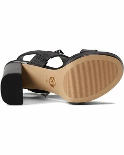 MICHAEL Michael Kors Wren Platform | Heels -MICHAEL Michael Kors Sales Store 61HhNcJBndL. AC SR736920