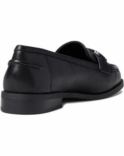 MICHAEL Michael Kors April Loafer | Loafers -MICHAEL Michael Kors Sales Store 61I5afnUtL. AC SR736920