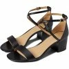 MICHAEL Michael Kors Serena Flex Sandal | Heels