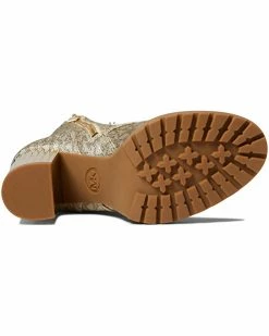 MICHAEL Michael Kors Porter Lace-Up Bootie | Boots -MICHAEL Michael Kors Sales Store 61JHNCJTScL. AC SR736920