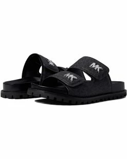 MICHAEL Michael Kors Stark Slide | Sandals
