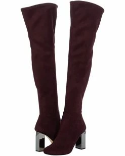 MICHAEL Michael Kors Petra OTK Boot | Boots