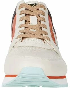 MICHAEL Michael Kors Billie Trainer | Sneakers & Athletic Shoes -MICHAEL Michael Kors Sales Store 61KS24thOPL. AC SR736920